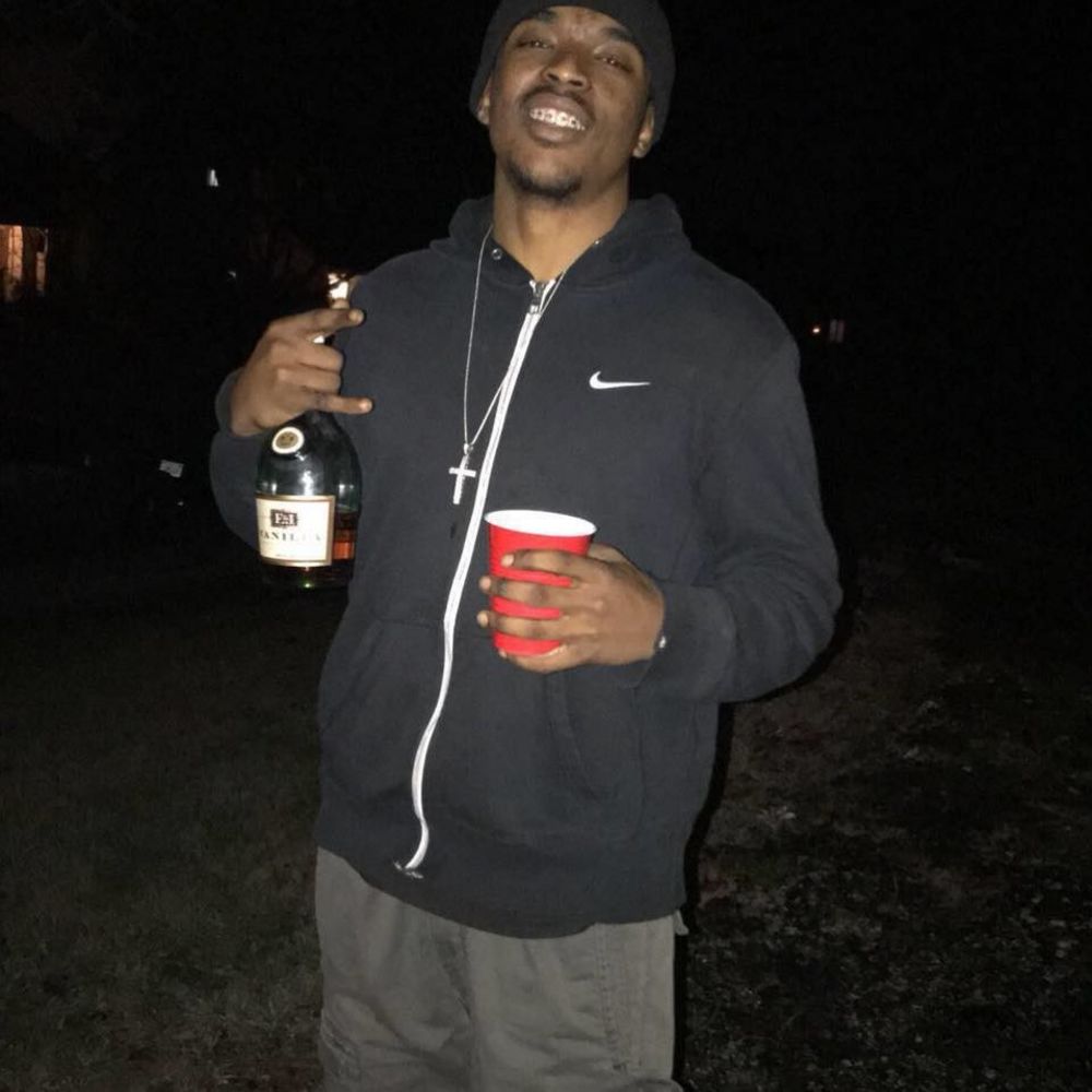 Meet your Posher, Kylin